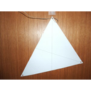 Slika_tezisce (5).JPG<>Ob vrvici nariši daljico.